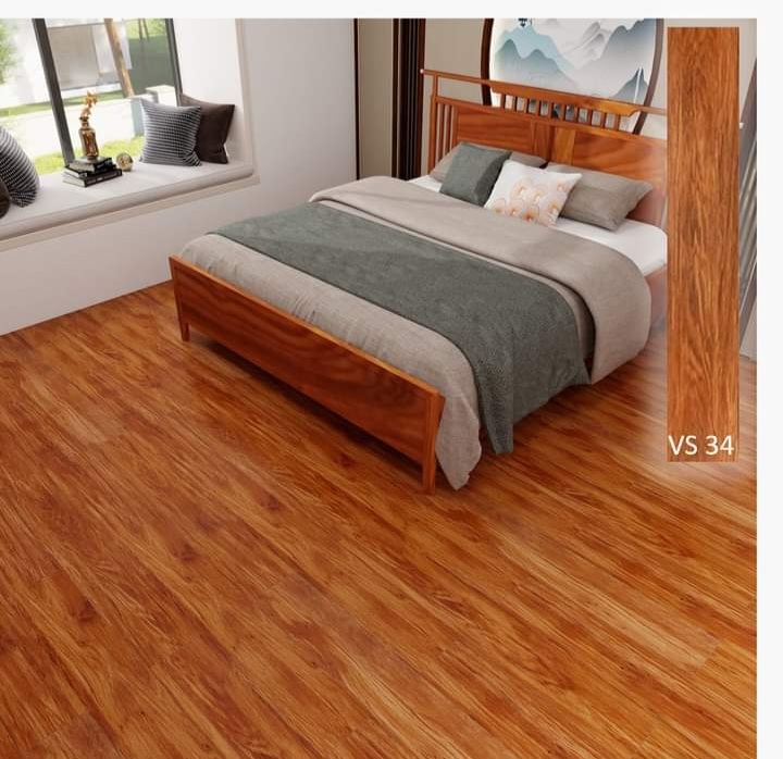 Berkah Gorden Bandung custom